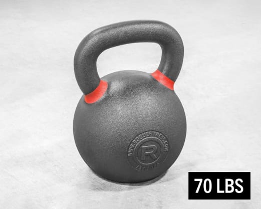 ローグ　roguefitness rogue カラー Rogue Kettlebells - V1 | Rogue Fitness